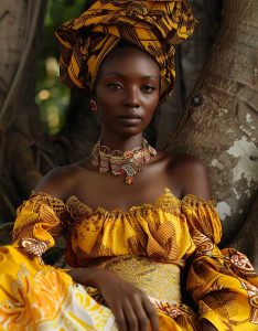 african-cultural-heritage-fashion