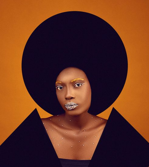 Sustainable African Fashion Brands