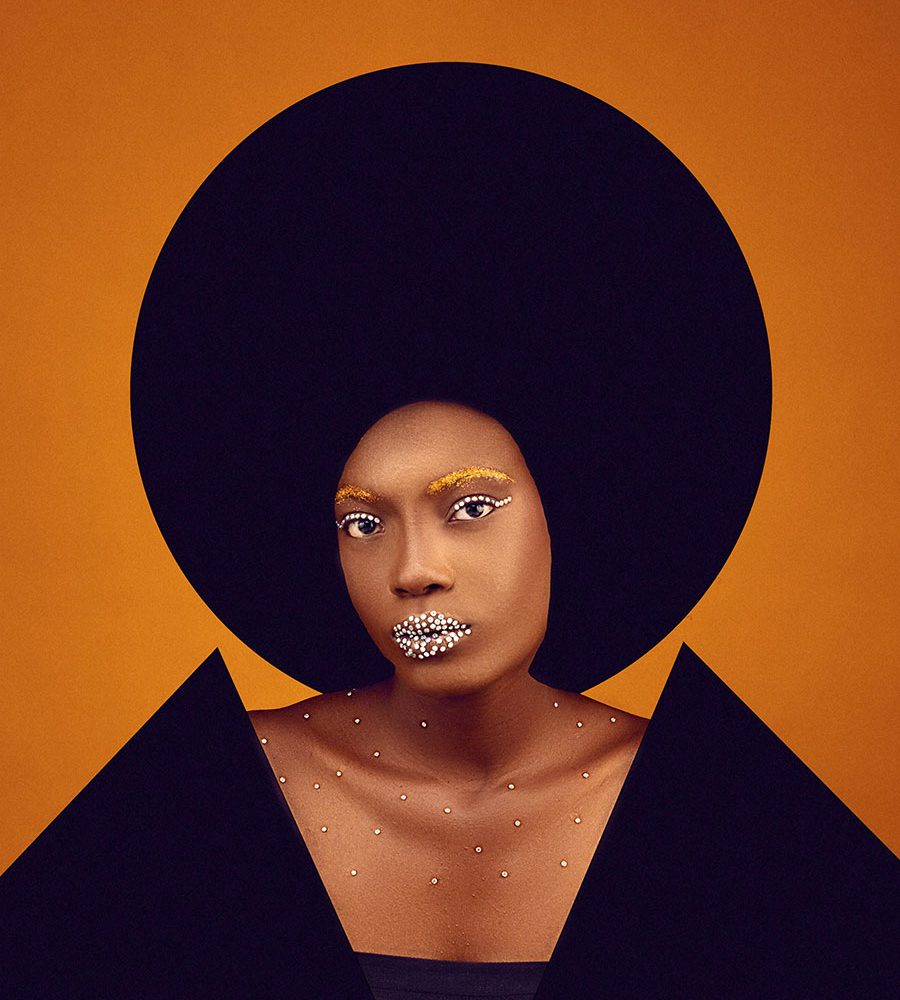 Sustainable African Fashion Brands