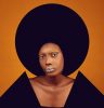 Sustainable African Fashion Brands