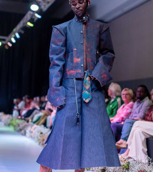 Bone Collection AFW 2025