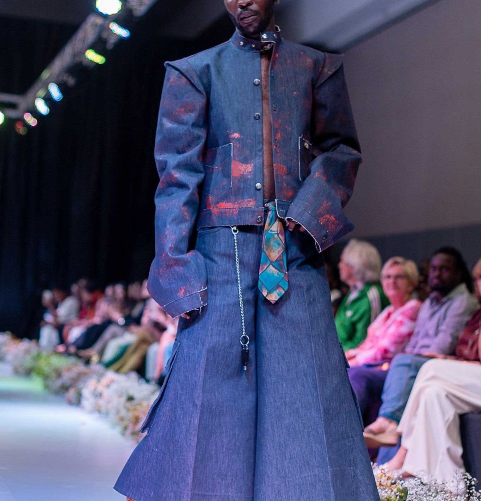 Bone Collection AFW 2025