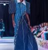 Eve Wambutu fashion
