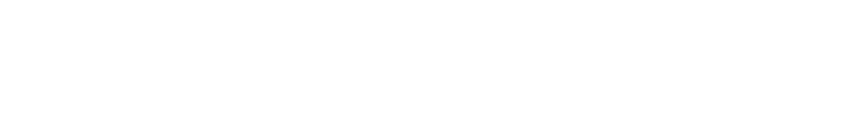 Fesheni Africa Magazine
