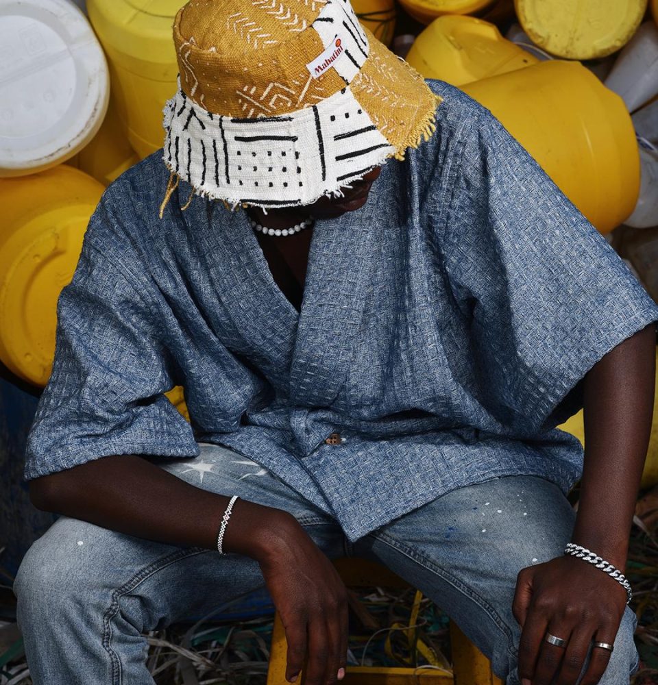 Mabatini
