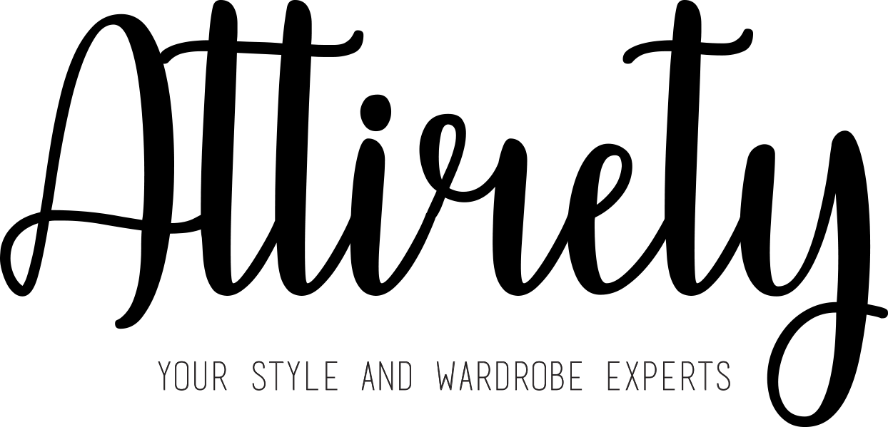 Attirety logo