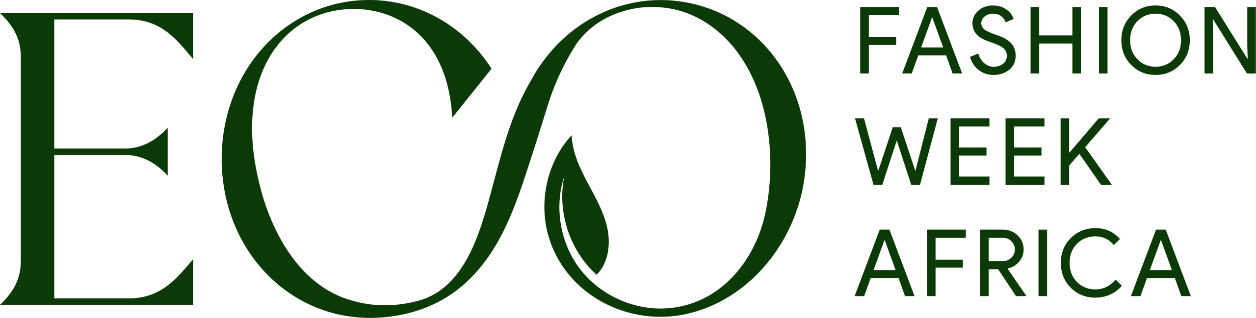 EFWA Official Logo