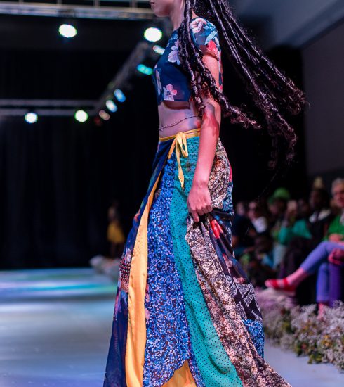 Karssh Collections