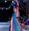 Karssh Collections