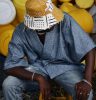Mabatini