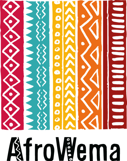Afro-Wema-Logo