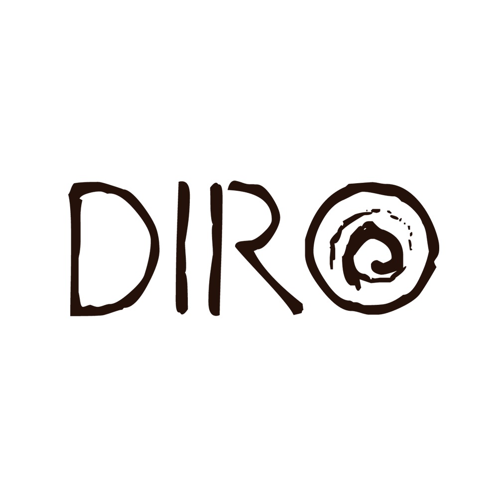 Diro Logo