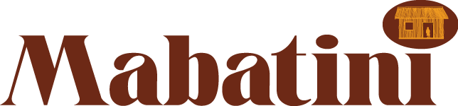 Mabatini-Studio-logo-white-2